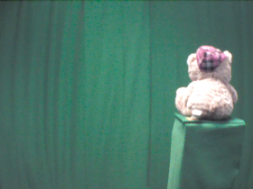 270 Degrees _ Picture 9 _ Teddy Bear Holding Heart.png